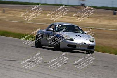 media/May-05-2024-PCA Golden Gate (Sun) [[e78a73752d]]/Club Race/Grid and Front Straight/